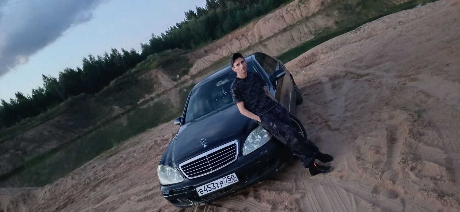  ,   K, 40 ,   ,   , c , 