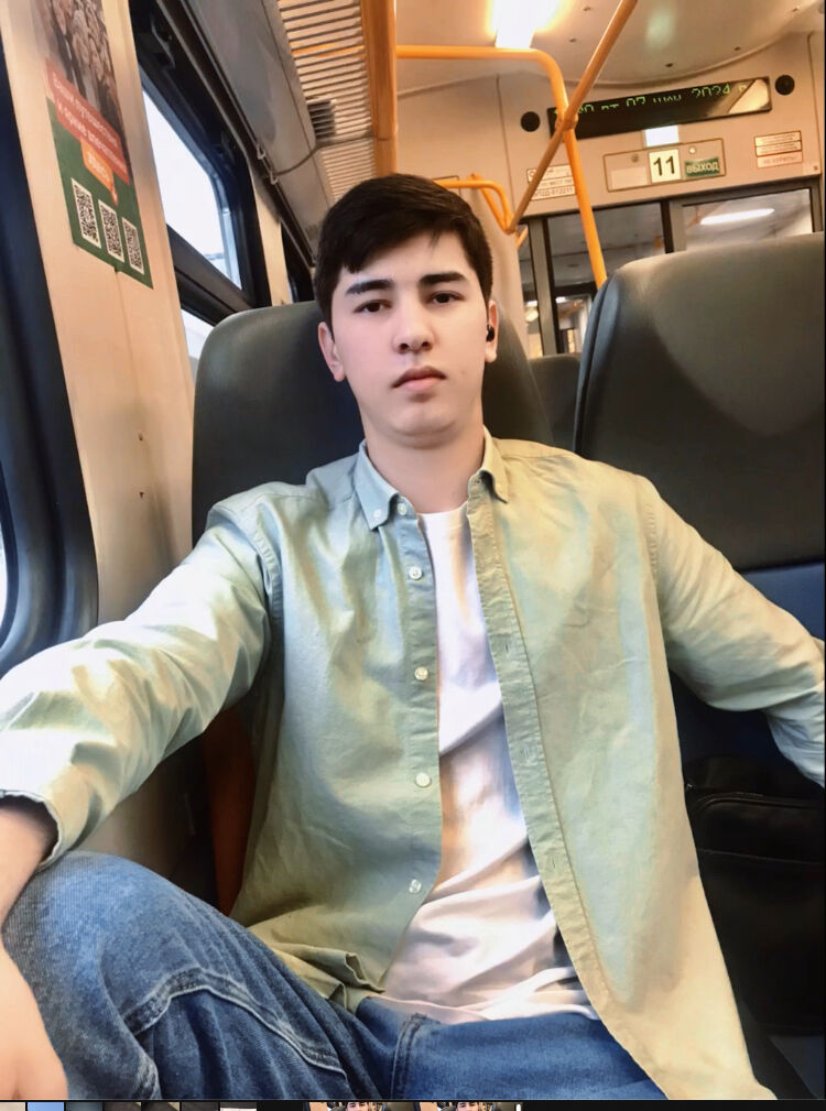 ���� 49413030 ����� ����, 20 ���, ���� ���������� � ������