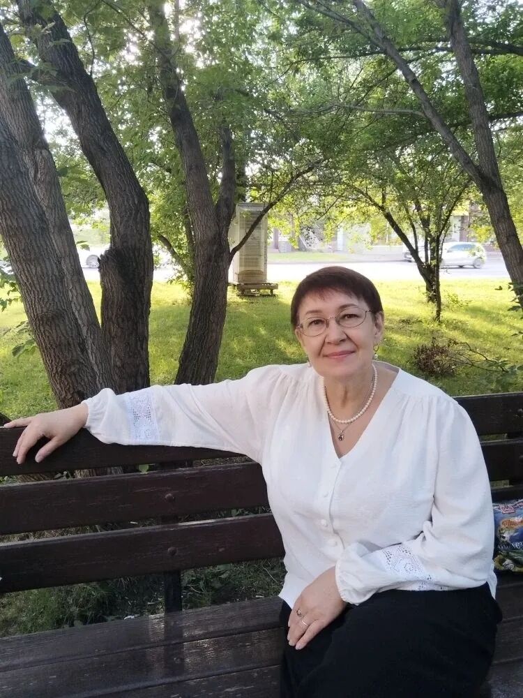 ���������� ����������, ���� ������� ������, 60 ���, ������������ ��� ����� � ���������, c�������� ���������