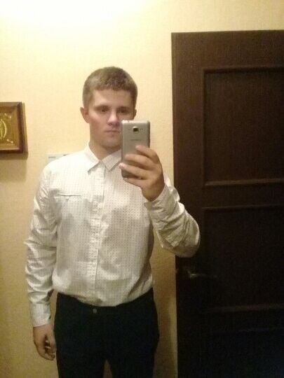 ���� 14899200 ������� �����, 30 ���, ���� ���������� � ������