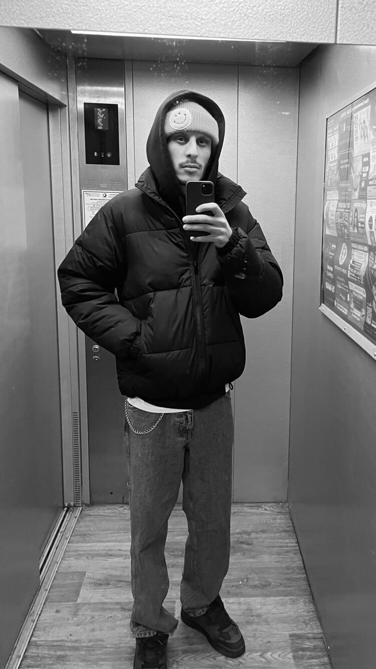 ���� 55579190 ������� ����, 28 ���, ���� ���������� � ������