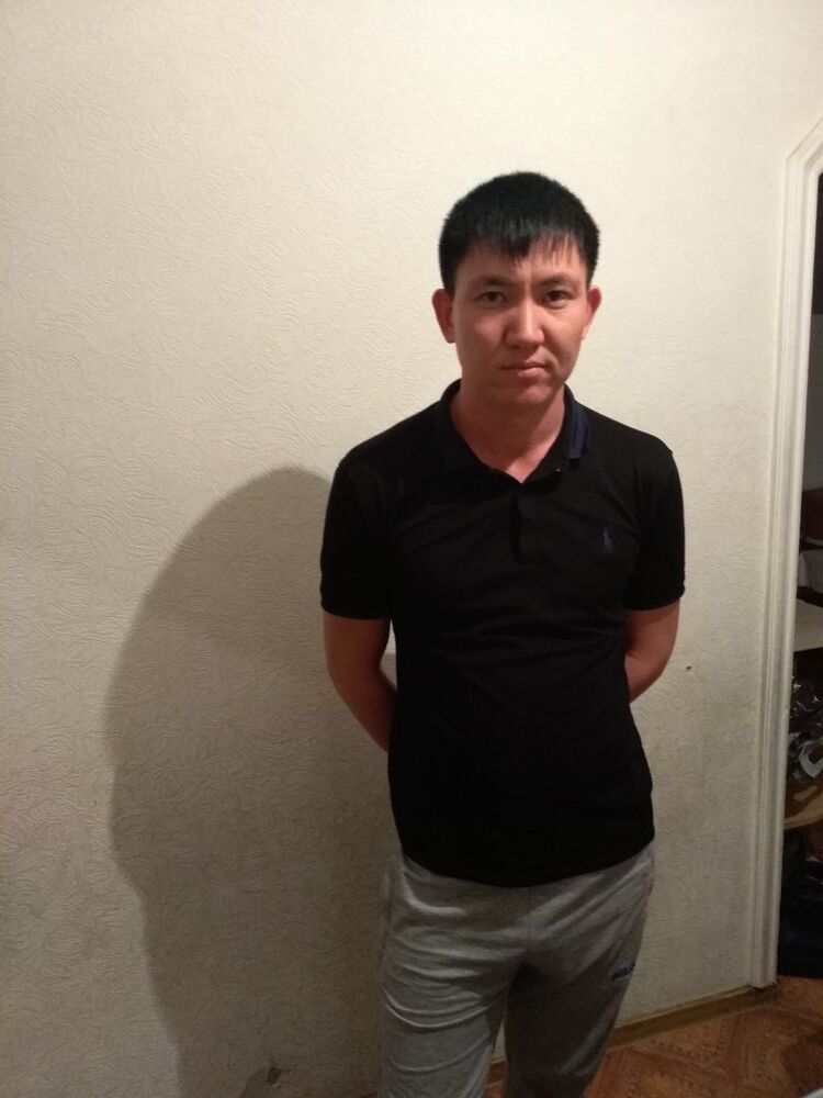 ���������� �������, ���� ������� �����, 32 ����, ������������ ��� ������