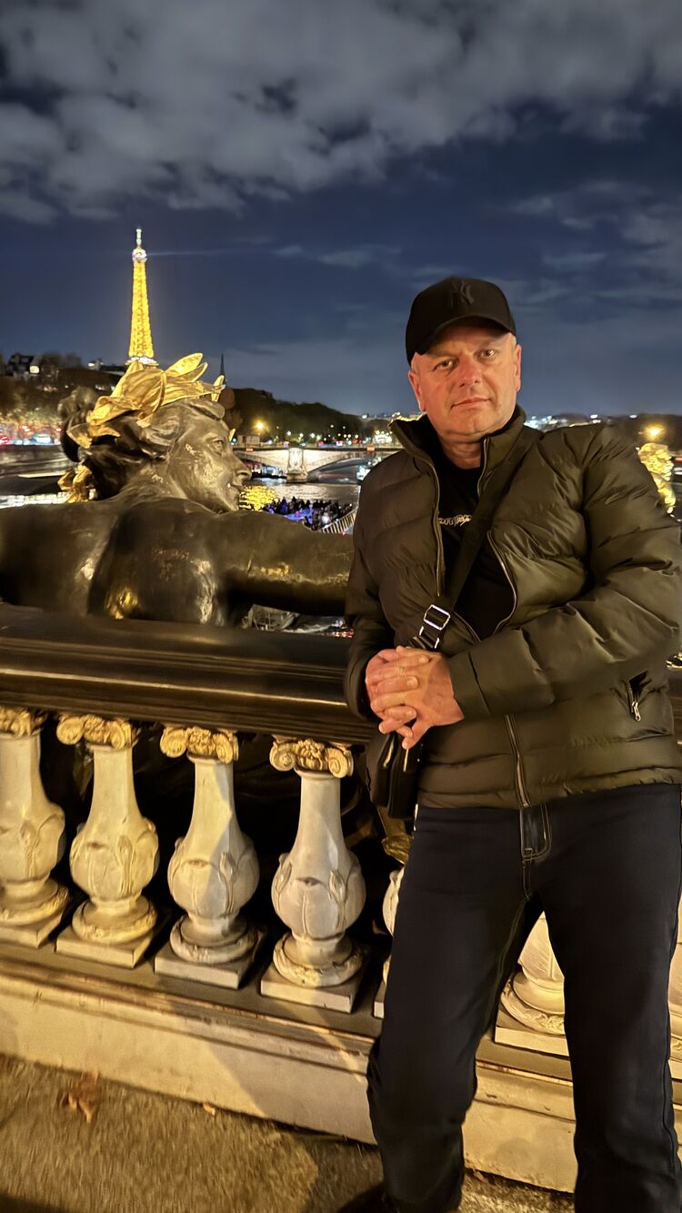 ���� 55191840 ������� ������, 40 ���, ���� ���������� � ���������������