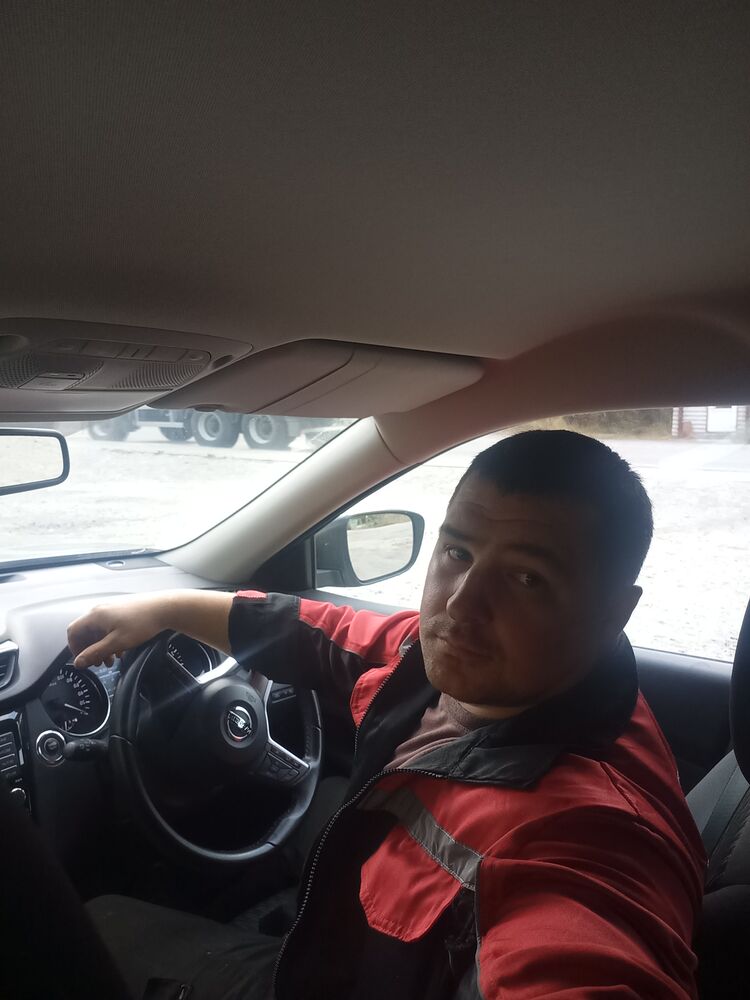 ���� 42375680 ������� ������, 36 ���, ���� ���������� � �����-����������