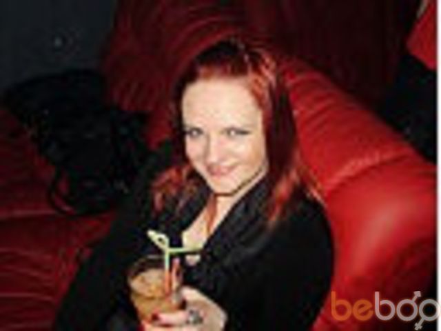  ,   Anna, 47 ,     , c 
