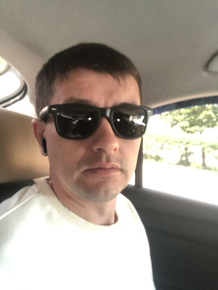 ���������� ������, ���� ������� �����, 38 ���, ������������ ��� ������, ����� � ���������, c�������� ���������, ���������