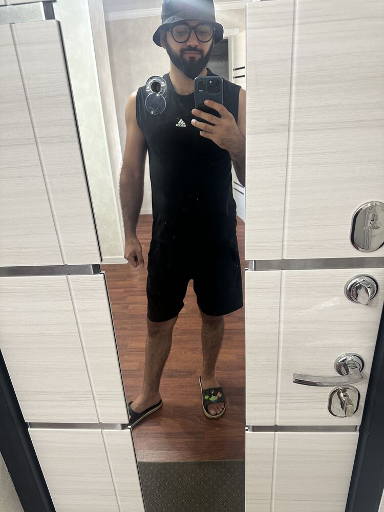 ���� 45955260 ������� ���, 30 ���, ���� ���������� � ������