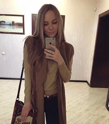 ���������� ������, ���� ������� Mary, 28 ���, ������������ ��� ������, ����� � ���������, c�������� ���������, ���������