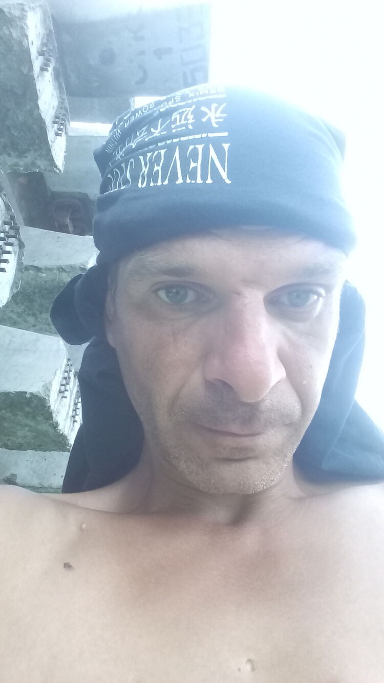 ���������� ������, ���� ������� �������, 45 ���, ������������ ��� ������, ����� � ���������