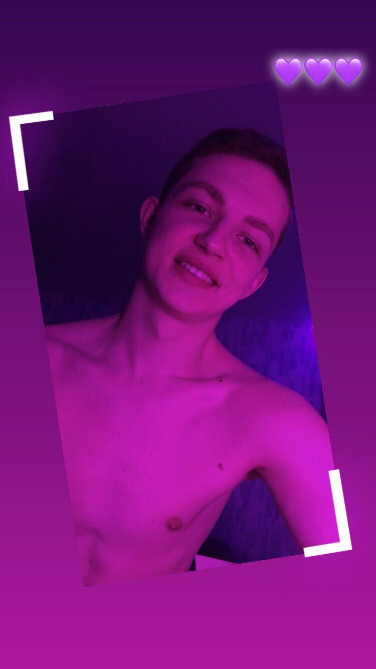 ���������� �����, ���� ����� ����, 23 ����, ������������ ��� ������, ����� � ���������