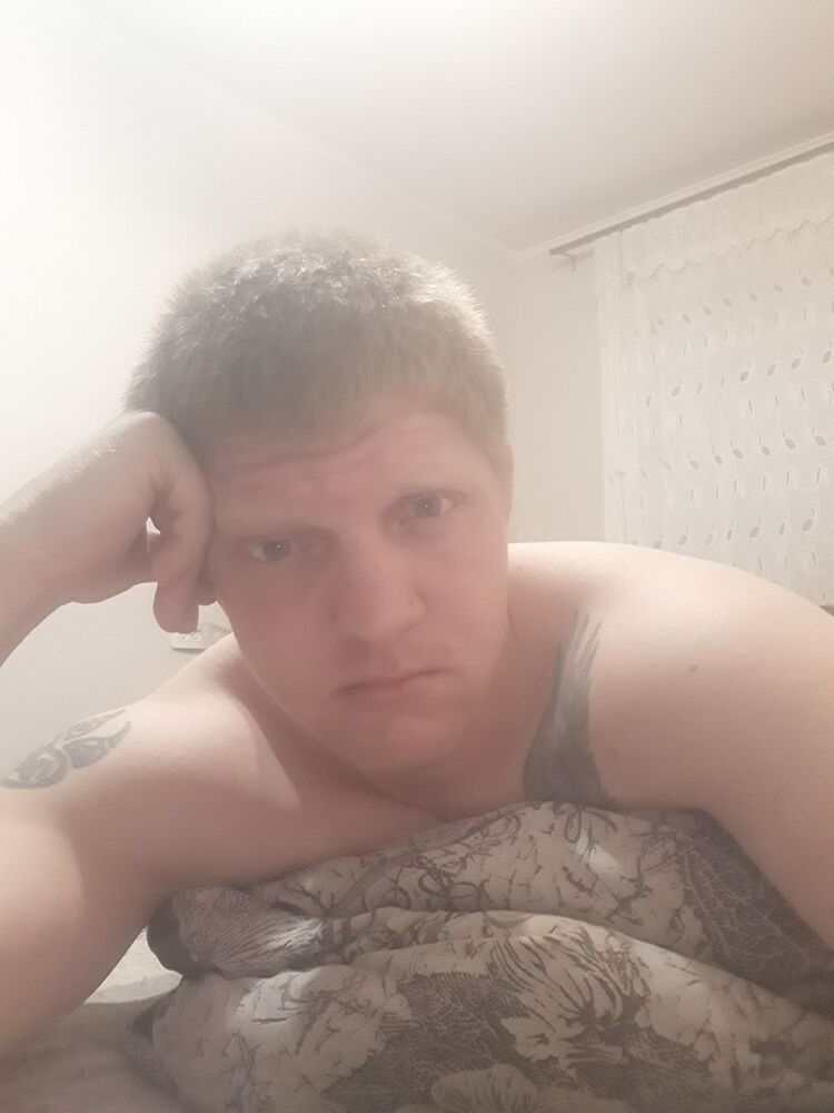 ���� 30880590 ������� ������, 28 ���, ���� ���������� � ������������