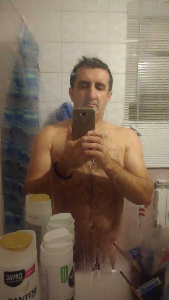  15869380  Laki, 50 ,    