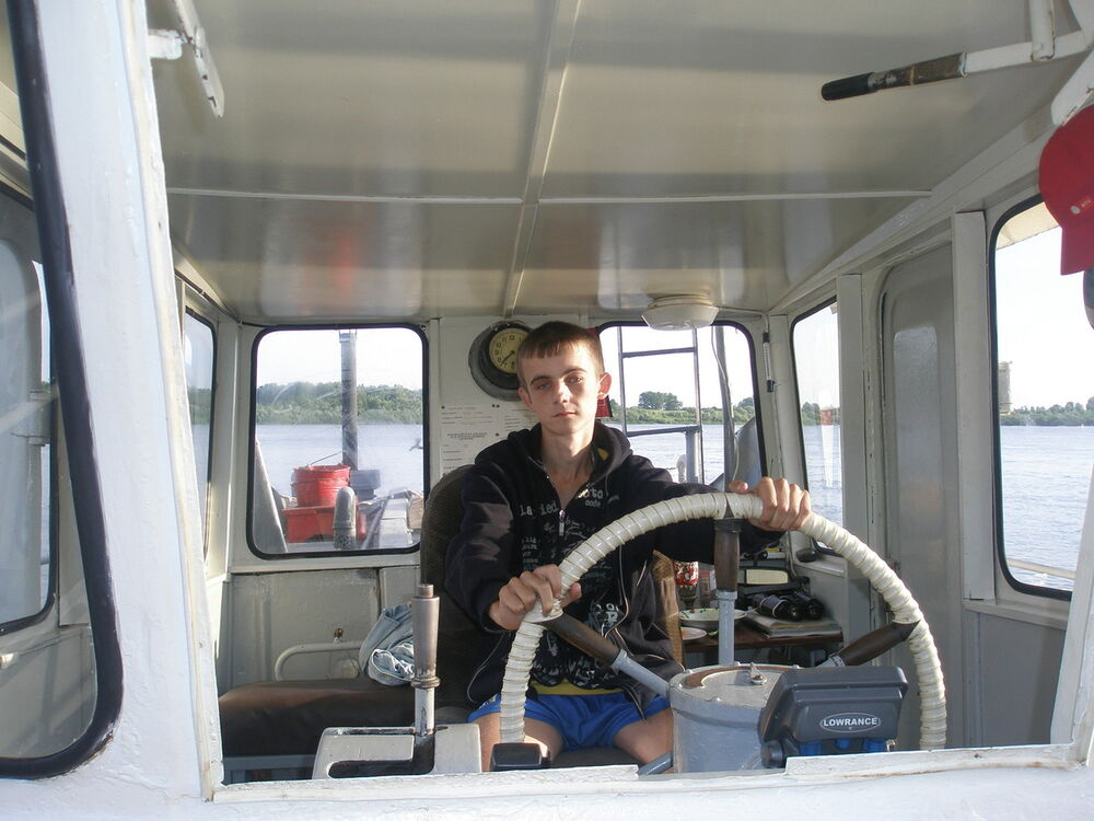 ���������� �����, ���� ������� ������, 36 ���, ������������ 