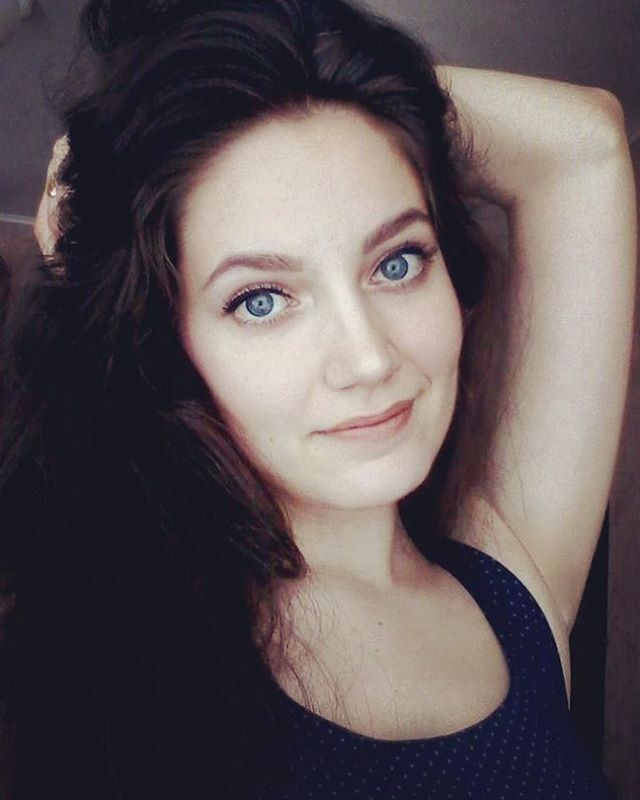 ���������� �����, ���� ������� ����, 33 ����, ������������ ��� ����� � ���������, c�������� ���������