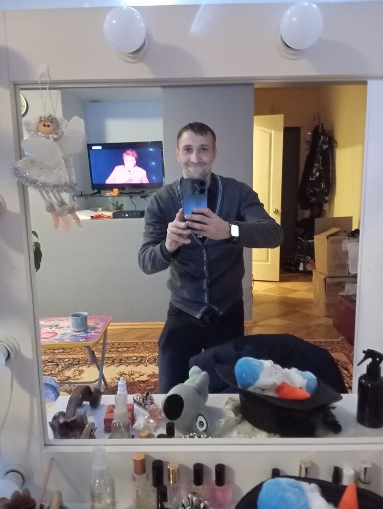 ���� 55732250 ������� ���������, 44 ����, ���� ���������� � ����������