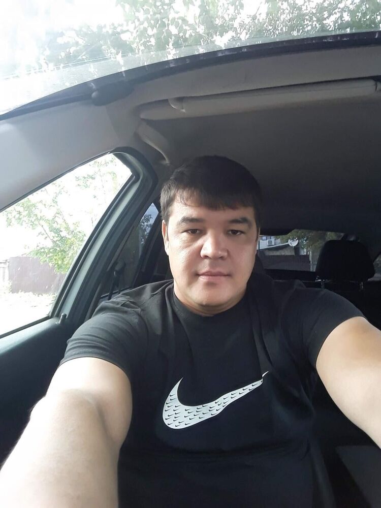 ���� 25230520 ������� �����, 41 ���, ���� ���������� � �������������