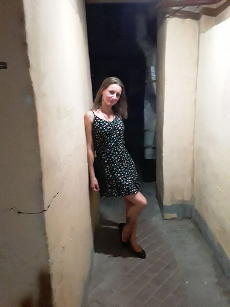 ���������� �����-���������, ���� ������� ���������, 39 ���, ������������ ��� ������, ����� � ���������, c�������� ���������