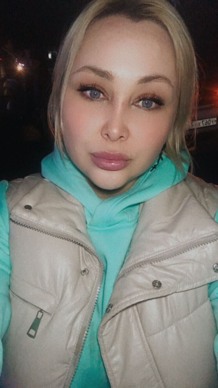 ���� 25917690 ������� Katie, 37 ���, ���� ���������� � ����������