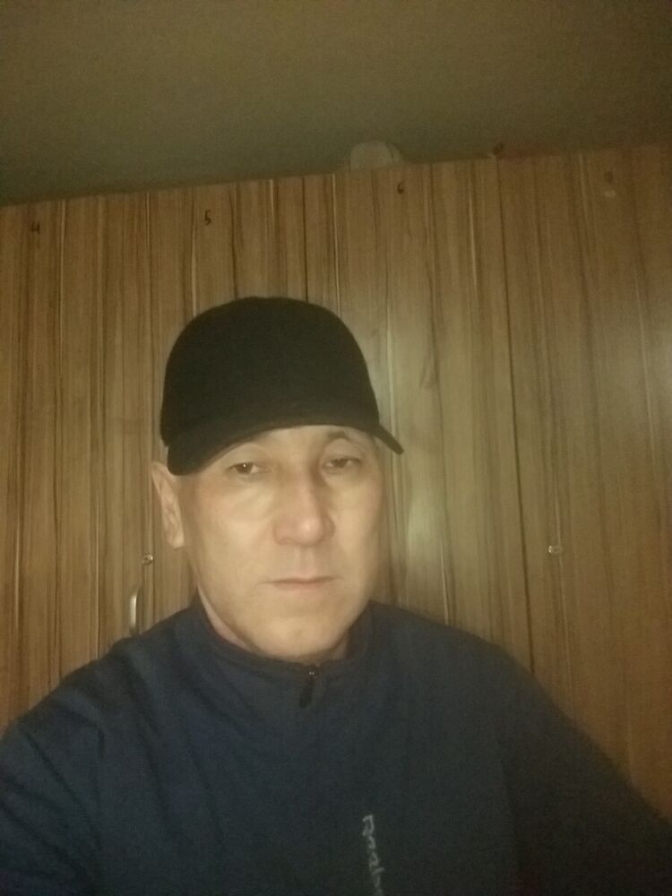 ���� 22060390 ������� ������, 52 ����, ���� ���������� � ������