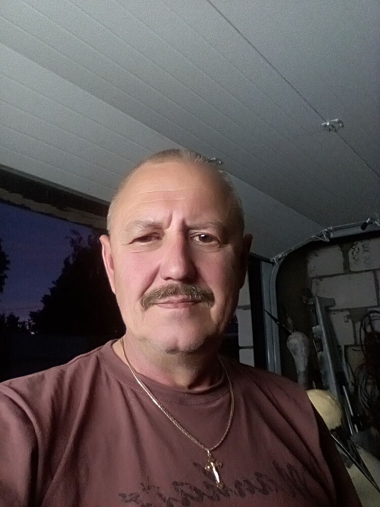  10454160  , 63 ,    