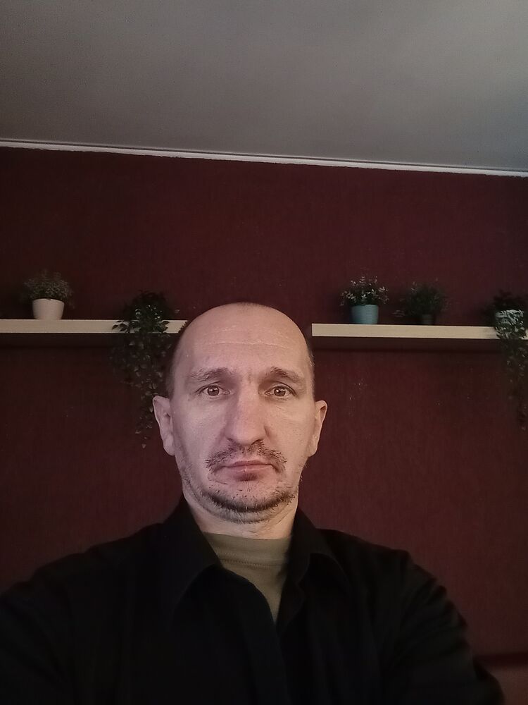 ���������� �����-���������, ���� ������� � � � �, 51 ���, ������������ ��� ������, ����� � ���������