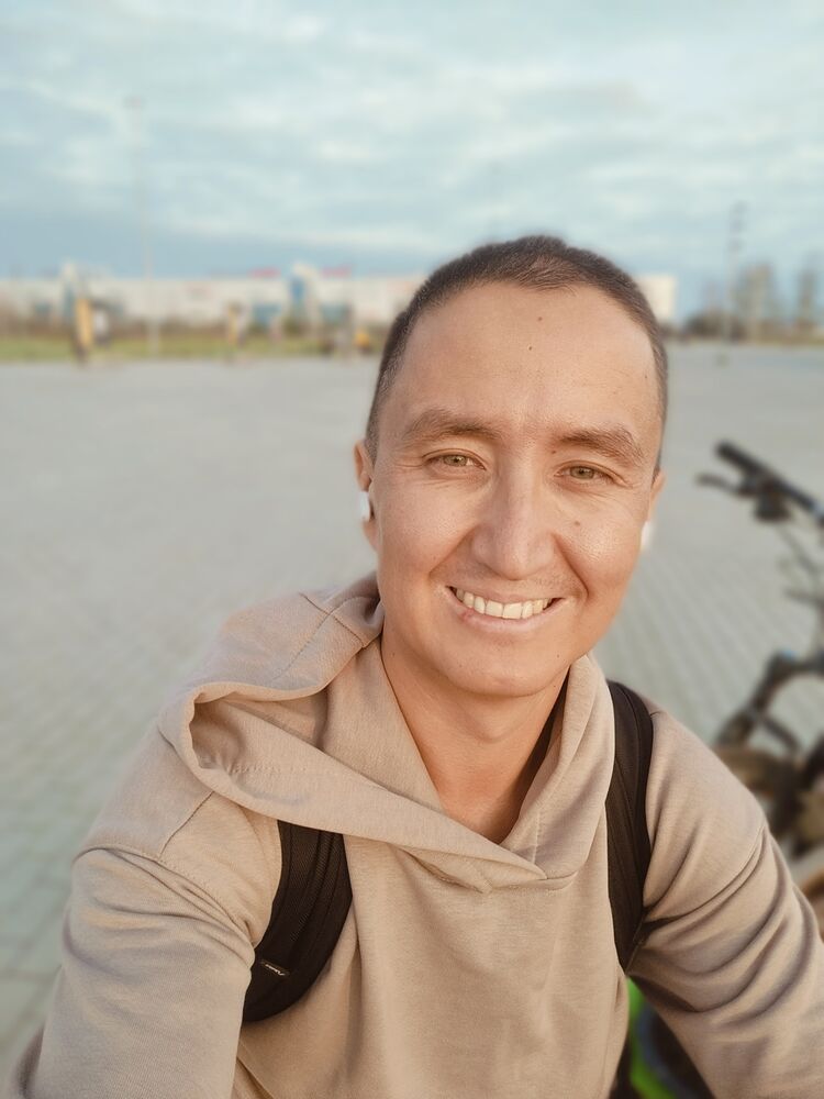 ���������� ������, ���� ������� �����, 39 ���, ������������ ��� ������, ����� � ���������