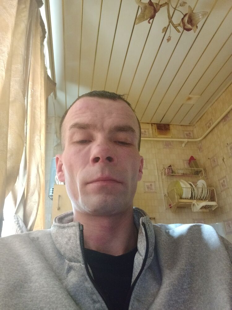  33782930  , 39 ,    