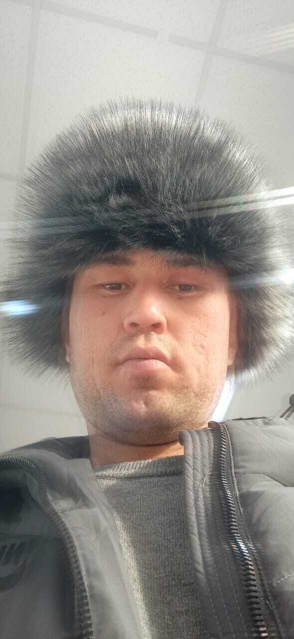 ���������� ���������, ���� ������� Aziz, 28 ���, ������������ ��� ������, ����� � ���������