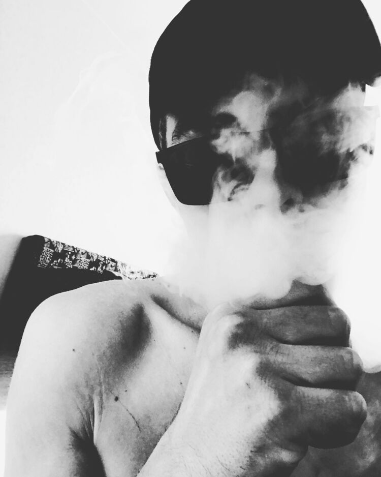  ,   ˸, 26 ,   c 