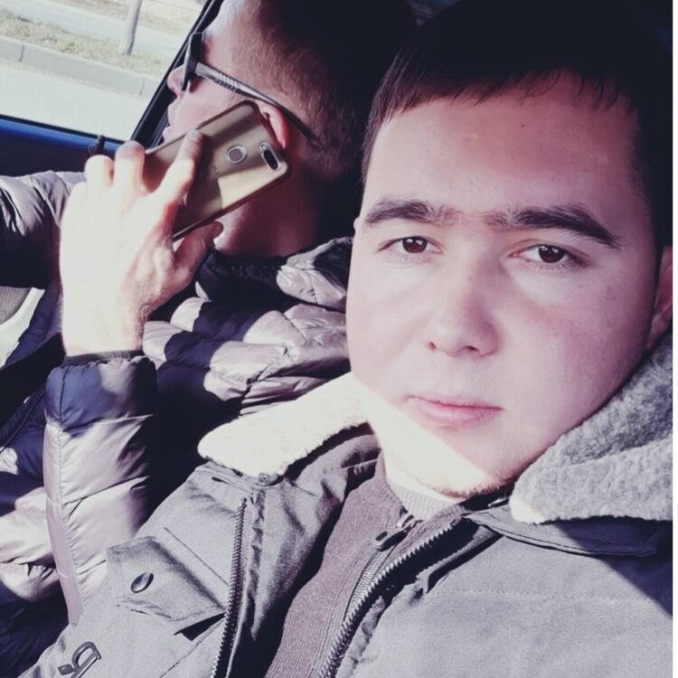 ���� 19970820 ������� ������, 29 ���, ���� ���������� � ��������