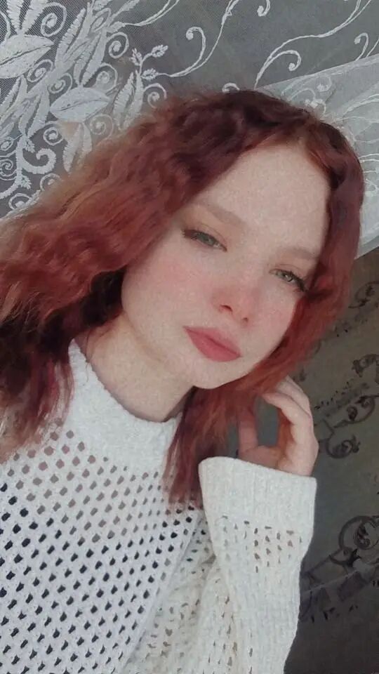  48353070  , 24 ,    