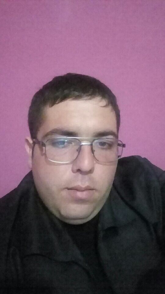  ,   Mamuka, 35 ,   ,   , c , 