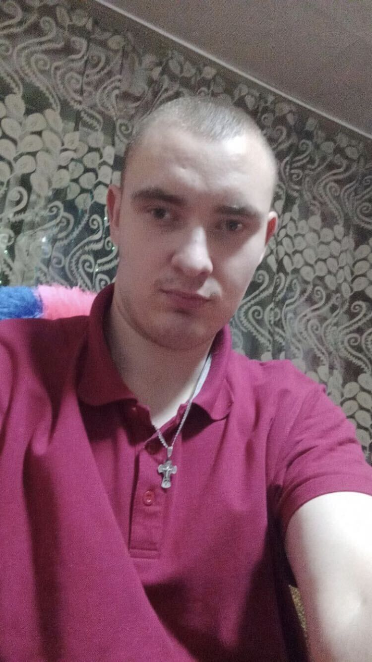 ���� 31384990 ������� �����, 26 ���, ���� ���������� � �����������