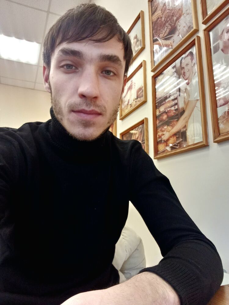 ���� 32346530 ������� ������, 33 ����, ���� ���������� � ��������