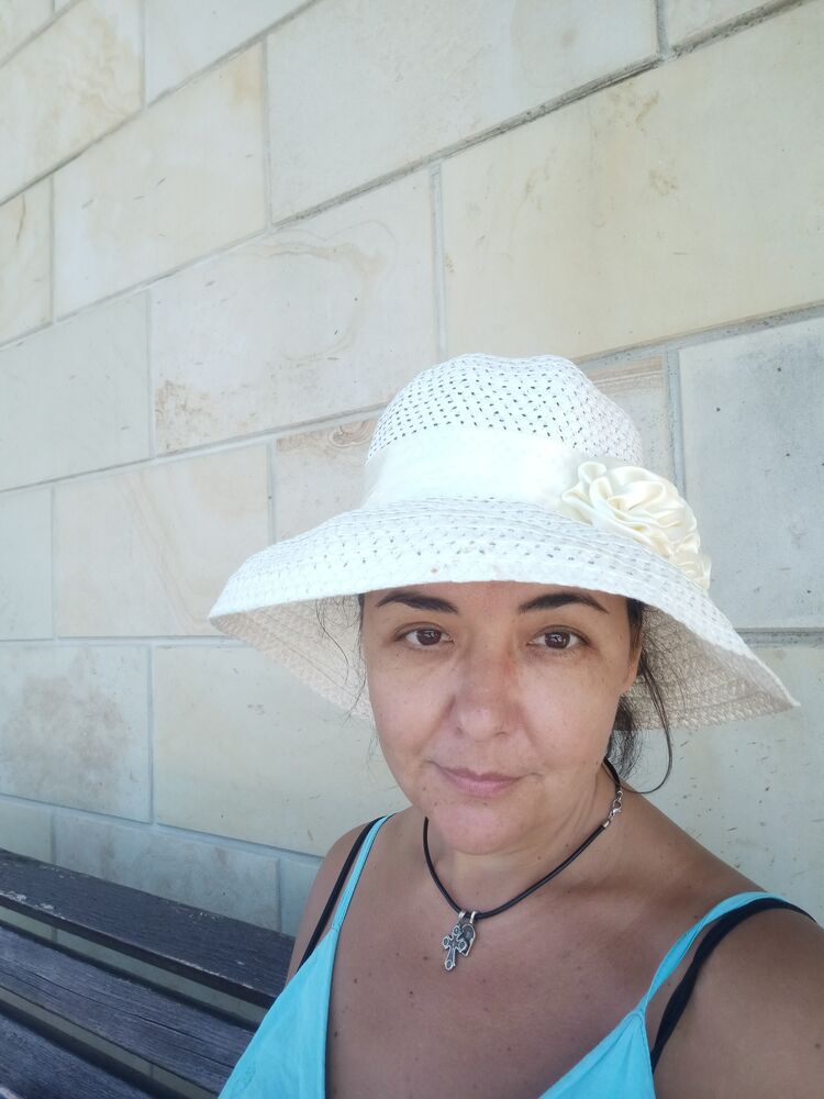 ,   , 48 ,   c 