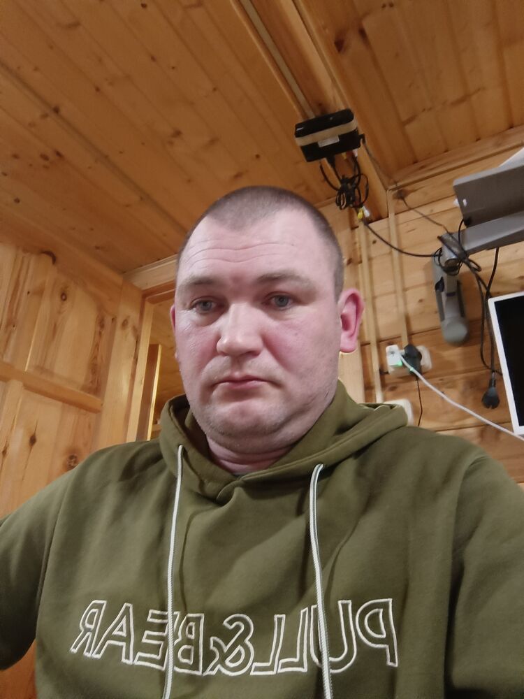 ���� 50034650 ������� �������, 43 ����, ���� ���������� � ������