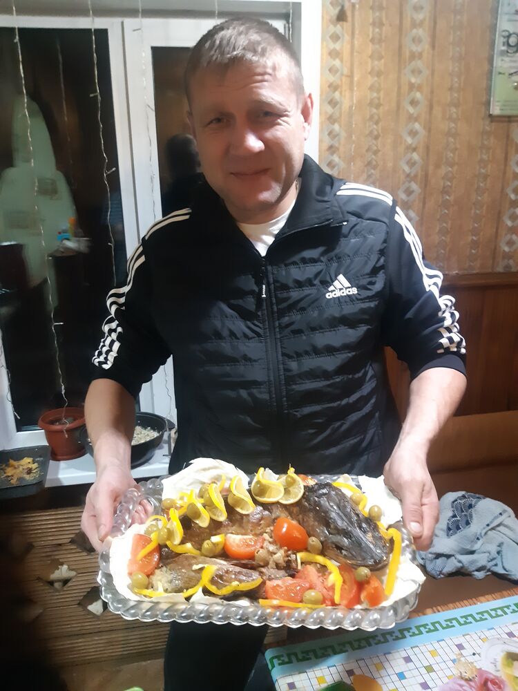 ���������� ������, ���� ������� �������, 39 ���, ������������ ��� ������, ����� � ���������