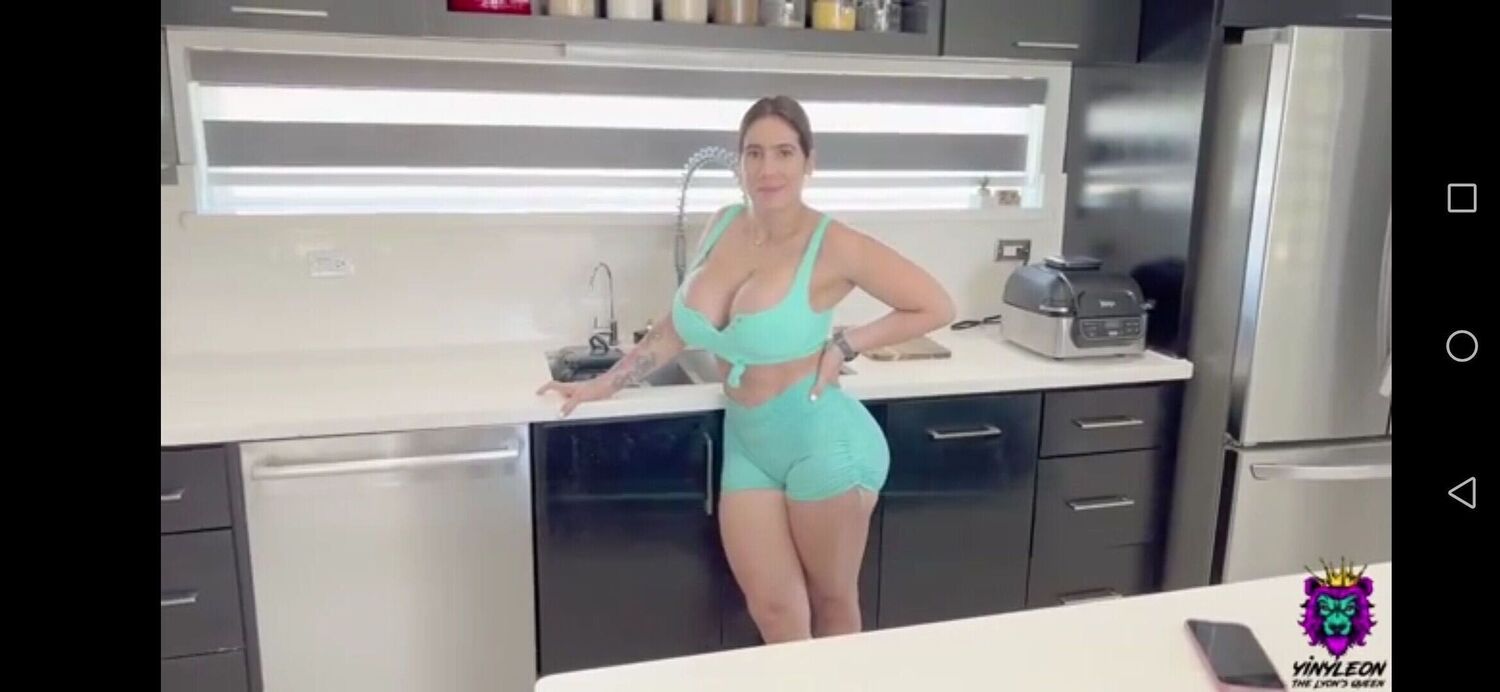 ���� 26920340 ������� ������, 37 ���, ���� ���������� � ����������