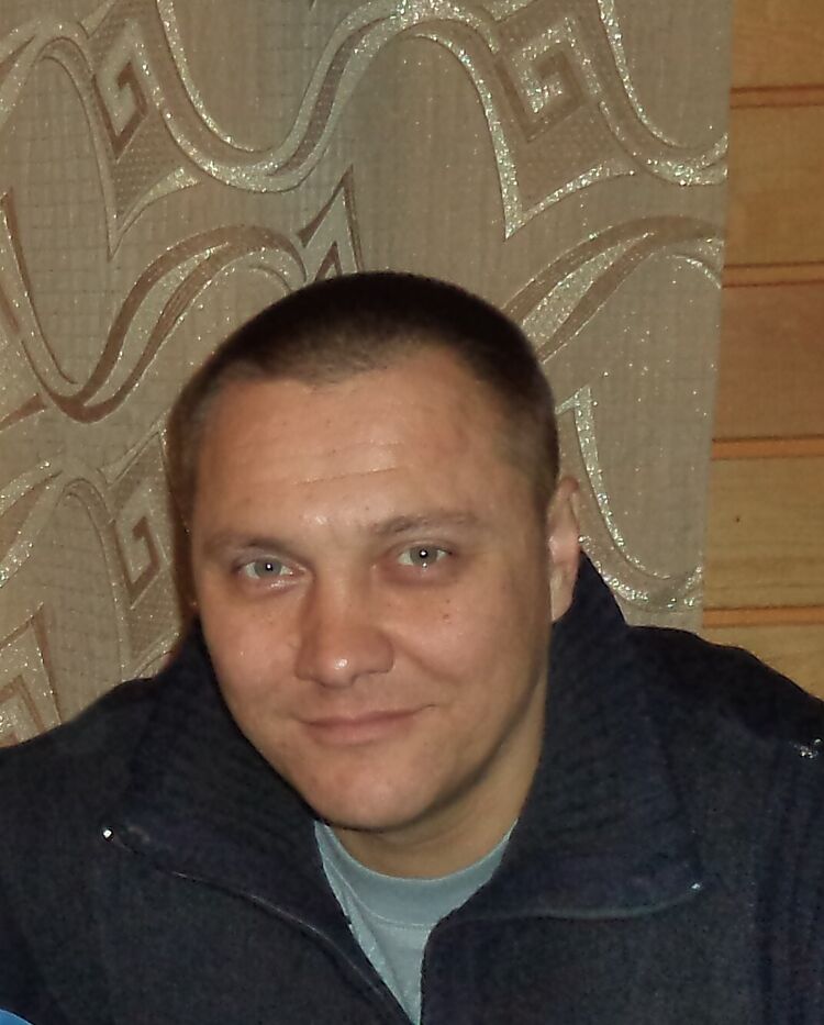 ���������� �������, ���� ������� �������, 47 ���, ������������ ��� c�������� ���������