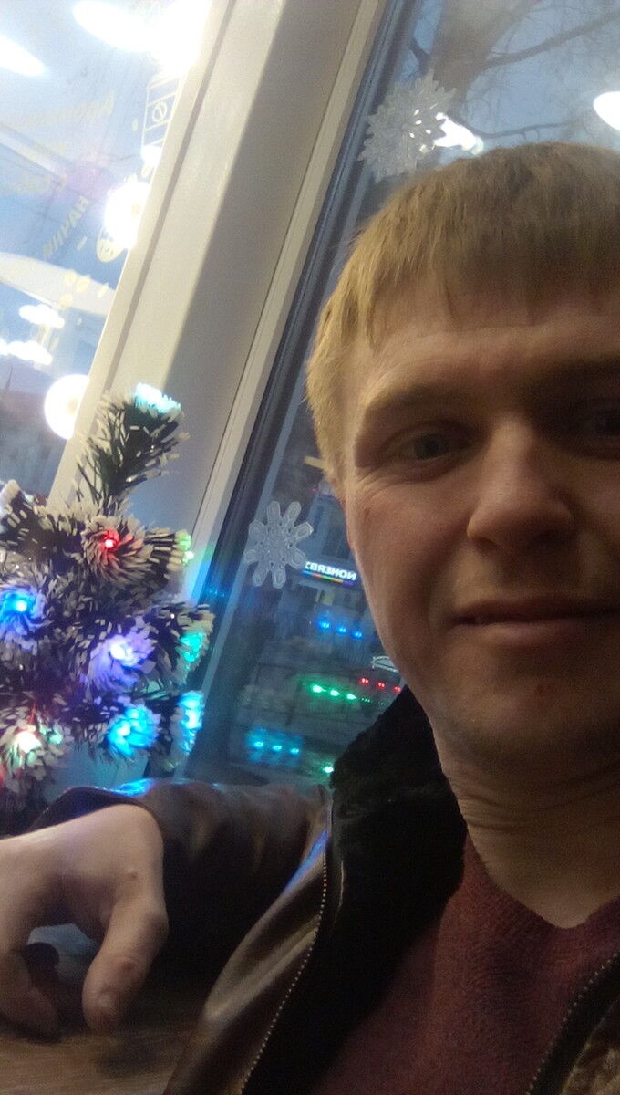  ,   Nikolai, 37 ,   ,   , c 