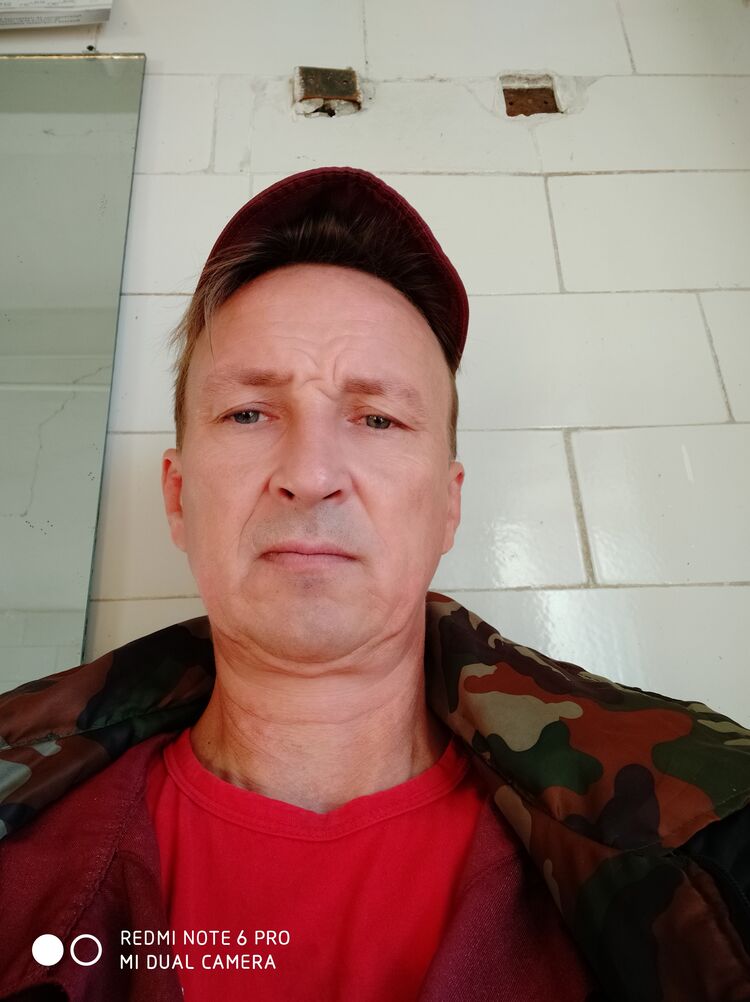  38535210  , 48 ,    