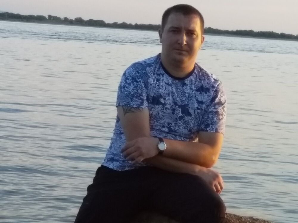  ,   Ѹ, 39 ,   ,   , c 