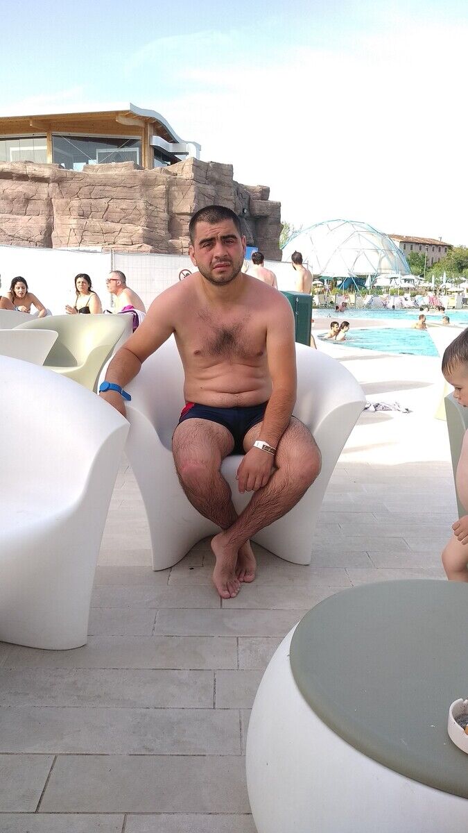 ���� 20663200 ������� Marcel, 35 ���, ���� ���������� � ��������