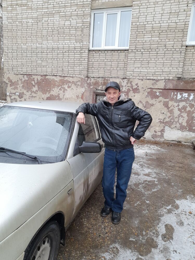  29433200  , 55 ,    