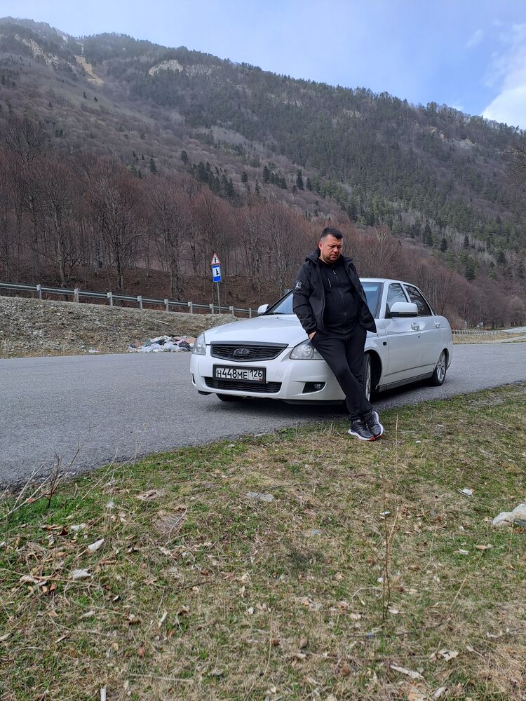 ���������� �����, ���� ������� ������, 38 ���, ������������ ��� ������, ����� � ���������, ���������