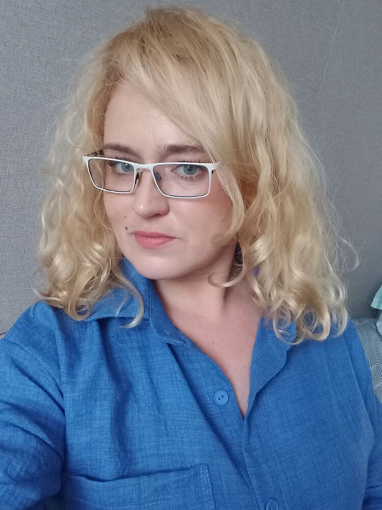 ���� 51181300 ������� �����, 41 ���, ���� ���������� � �������