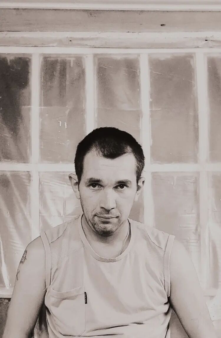 ���������� �������, ���� ������� �����, 31 ���, ������������ ��� ������, ����� � ���������