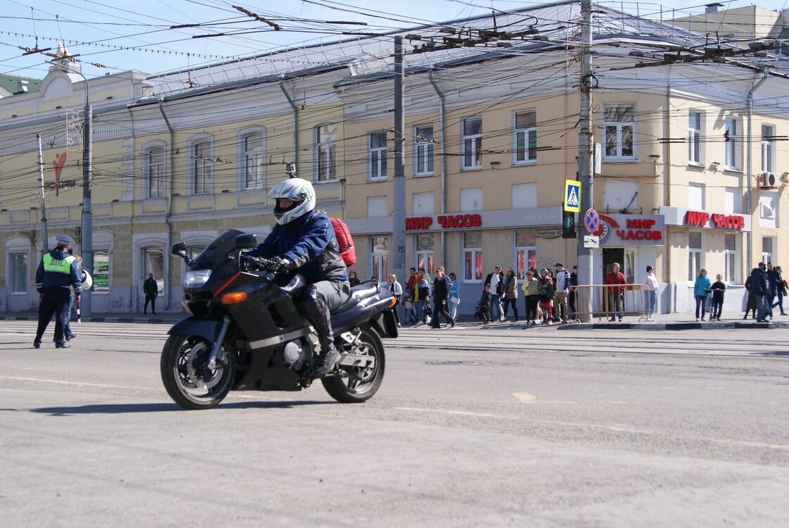 ���������� ����, ���� ������� ���������, 30 ���, ������������ ��� ������, ����� � ���������, c�������� ���������