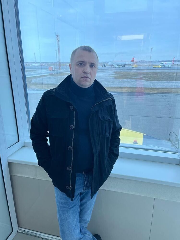 ���� 25906560 ������� ������, 41 ���, ���� ���������� � ������