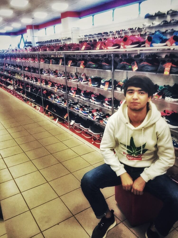 ���� 19553660 ������� ������, 27 ���, ���� ���������� � ��������